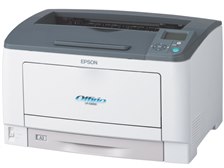EPSON オフィリオプリンタ LP-S3000 オークション比較 - 価格.com