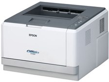 EPSON オフィリオプリンタ LP-S300N 価格比較 - 価格.com