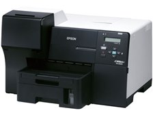 EPSON オフィリオプリンタ PX-B500 オークション比較 - 価格.com