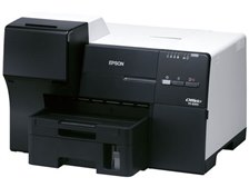 EPSON オフィリオプリンタ PX-B300 オークション比較 - 価格.com