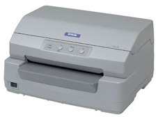 EPSON PLQ-20S オークション比較 - 価格.com