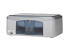 HP HP psc 1315 オークション比較 - 価格.com