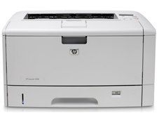 HP HP LaserJet 5200 オークション比較 - 価格.com