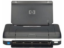 HP HP Officejet H470 オークション比較 - 価格.com