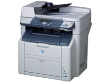 コニカ ミノルタ magicolor 2480MF 価格比較 - 価格.com