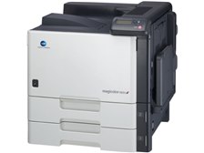 コニカミノルタ ステープル針(SD-505用) [MS-2C] (magicolor 8650DN用) 4599161 6g7v4d0 コニカ ミノルタ magicolor 8650DN 価格比較 - 価格.com
