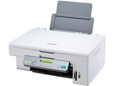 LEXMARK Lexmark X3470 イージーワン複合機 価格比較 - 価格.com
