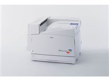 NEC Color MultiWriter 9800C オークション比較 - 価格.com