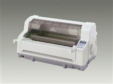 【中古品】NEC MultiImpact 700XX2N(LAN標準対応モデル) PR-D700XX2N(中古品) NEC MultiImpact 700XX2N オークション比較 - 価格.com