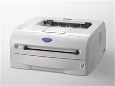 NEC MultiWriter 1150 PR-L1150 オークション比較 - 価格.com
