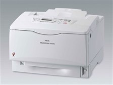 【新品】A3 NEC MultiWriter 8400N PR-L8400N NEC MultiWriter 8400N 価格比較 - 価格.com