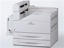 NEC MultiWriter 4600 オークション比較 - 価格.com
