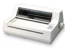 OKI MICROLINE 5350SE 価格比較 - 価格.com OKI MICROLINE 5350SE 価格比較 - 価格.com