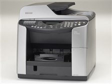 【新品未開封】RICOH IPSiO GX3000S 複合機 新品未開封】RICOH IPSiO GX3000S 複合機 s-l1200.jpg