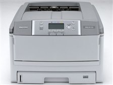 カラードラムユニットの交換について』 リコー IPSiO SP C721 の