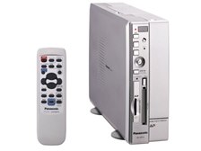 パナソニック SV-AP10 価格比較 - 価格.com