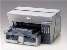 RICOH IPSiO G515 ジェルジェットプリンター 未使用 リコー、A4対応ジェルジェットプリンター2機種 - 価格.com