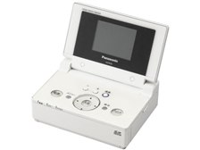 Panasonic ビデオプリントセット/ビデオプリントインクカセット Panasonic MASH | Thrift shop Shiya Shica