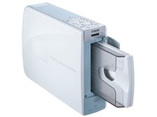 SONY DPP-EX5 価格比較 - 価格.com