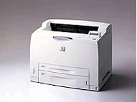 富士フイルムビジネスイノベーション DocuPrint 255 価格比較 - 価格.com