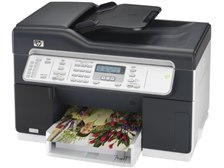 HP HP Officejet Pro L7380 All-in-One 価格比較 - 価格.com