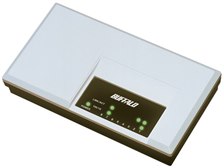 バッファロー LSW-TX-8EP オークション比較 - 価格.com