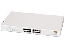 COREGA CG-SW16GT 価格比較 - 価格.com