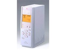 NEC AtermIT42 PC-IT42D1A オークション比較 - 価格.com
