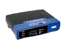 LINKSYS BEFSR41C-JP V3 オークション比較 - 価格.com