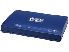 PLANEX bRoadLanner BRL-04FW オークション比較 - 価格.com