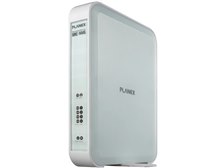 Planex BRC-14VG 有線VPNルーター PLANEX:PRODUCT:bRoadbandRouter:BRC