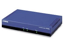 YAMAHA RT105e 業務用ブロードバンドルーター ヤマハ RT105e オークション比較 - 価格.com