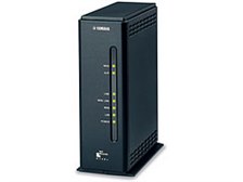 ヤマハ RT56v オークション比較 - 価格.com