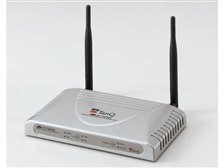 アライドテレシス AT-TQ2403 価格比較 - 価格.com