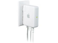 Apple AirMacExpress StereoConnection Kit