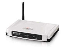 IODATA WN-G54/R オークション比較 - 価格.com