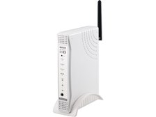 設定画面が出ません。』 IODATA WN-G54/R4 のクチコミ掲示板 - 価格.com