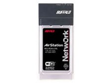 新品 BUFFALO WLI-PCM-L11×3 WLI-PCI-OP×2 新品 BUFFALO WLI-PCM-L11×3 WLI-PCI-OP×2 Amazon.com: Buffalo