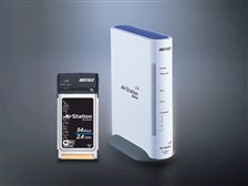 バッファロー Whr2 G54 P 価格比較 価格 Com