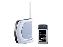 ポート開放 バッファロー Whr G54s P のクチコミ掲示板 価格 Com