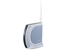 バッファロー WHR-AM54G54 価格比較 - 価格.com