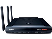 お手上げです ポートの開放 バッファロー Airstation Nfiniti Wzr2 G300n のクチコミ掲示板 価格 Com