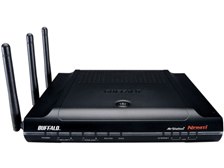 バッファロー AirStation NFINITI WZR-AGL300NH 価格比較 - 価格.com