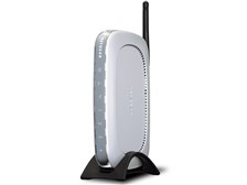 NETGEAR WGT624 価格比較 - 価格.com