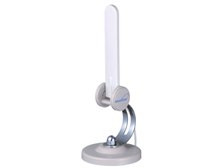 日本電気 ワイヤレスLAN外部アンテナ(AtermWL54AG用) PA-WL/ANT3 Amazon | 日本電気 ワイヤレスLAN外部アンテナ(AtermWL54AG用