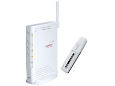 NEC Aterm IWX70&RS20 ワイヤレスセット NEC Aterm IWX70&RS20 ワイヤレスセット NEC Aterm IWX70&RS20