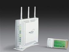 NEC AtermWR8200Nワイヤレスカードセット PA-WR8200N/NC 価格比較