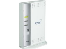 NEC AtermWR8500N PA-WR8500N 価格比較 - 価格.com