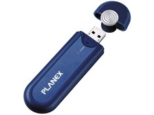 PLANEX GW-US54GZ-WO 価格比較 - 価格.com