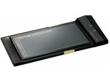 ワゴム ウィルコム AX530IN 価格比較 - 価格.com
